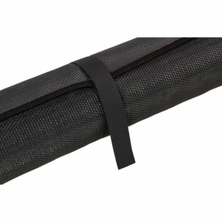 Tama TDR-PA Black