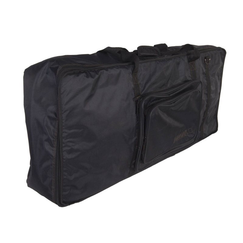 Proel BAG920PN