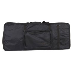 Proel BAG920PN