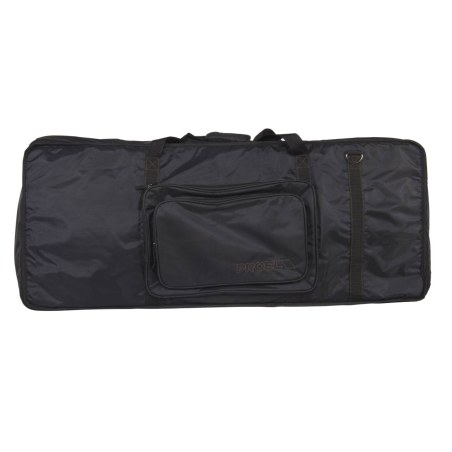 Proel BAG920PN