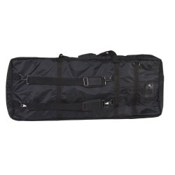 Proel BAG920PN