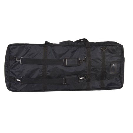 Proel BAG920PN
