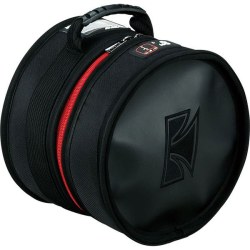 Tama PBT8 Black