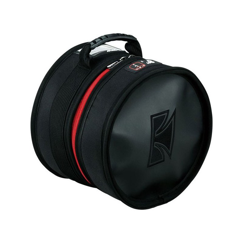 Tama PBT8 Black