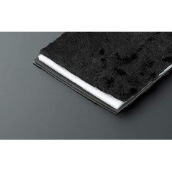 Tama PBT8 Black
