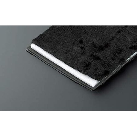 Tama PBT8 Black