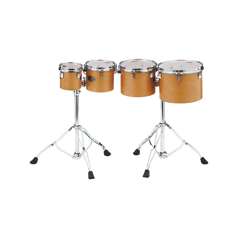 Tama CSLT4H-VAM Natural