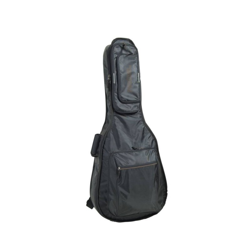 Proel BAG240PN