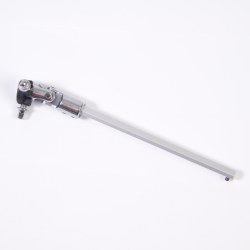 TAMA CNR912 Silver