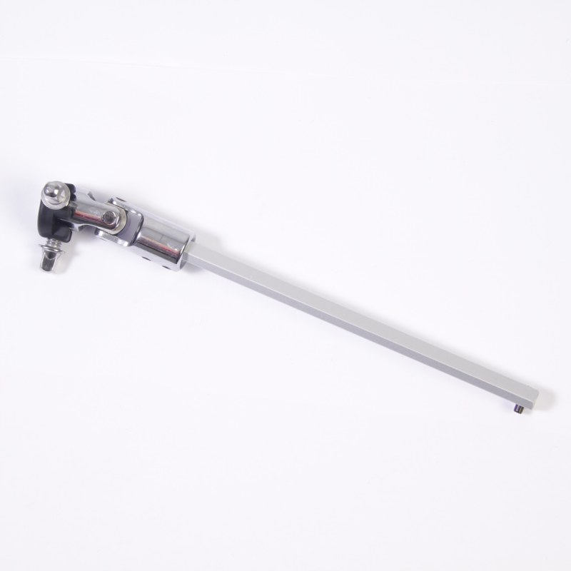 TAMA CNR912 Silver