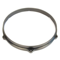 Tama MDH10-6U 10"