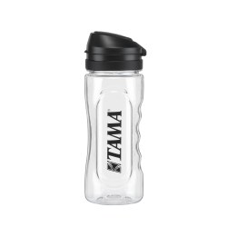 Tama TAMB001S Water Bootle