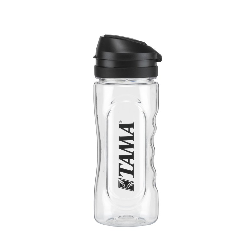 Tama TAMB001S Water Bootle