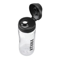 Tama TAMB001S Water Bootle