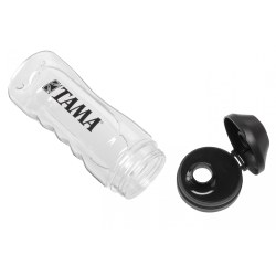 Tama TAMB001S Water Bootle