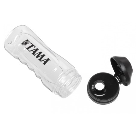 Tama TAMB001S Water Bootle