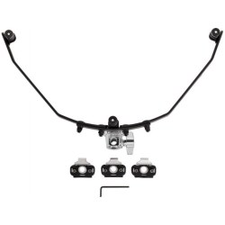 TAMA MRM14 14"