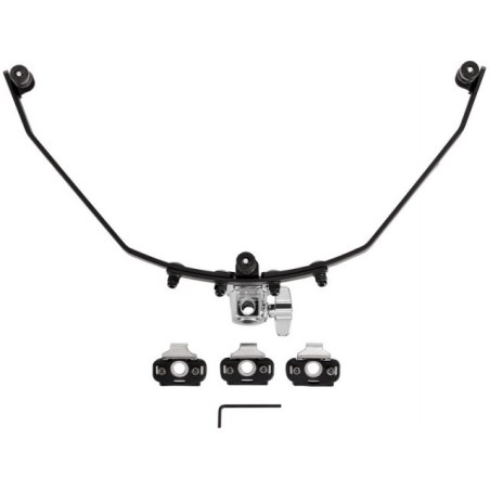 TAMA MRM14 14"