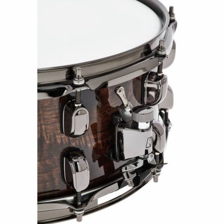 Tama LGM146-KMB 14"x6"