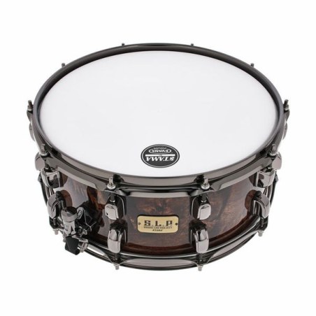 Tama LGM146-KMB 14"x6"