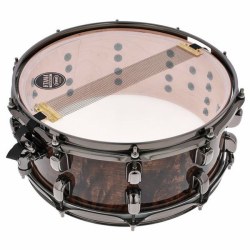 Tama LGM146-KMB 14"x6"