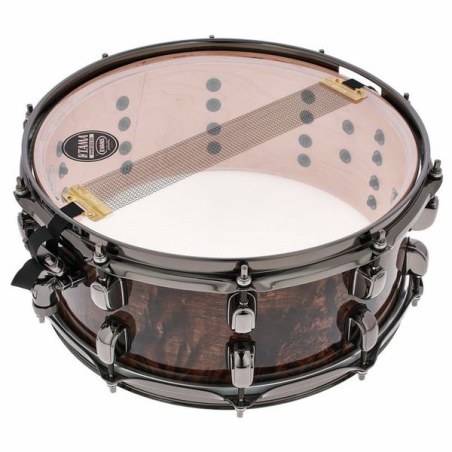 Tama LGM146-KMB 14"x6"