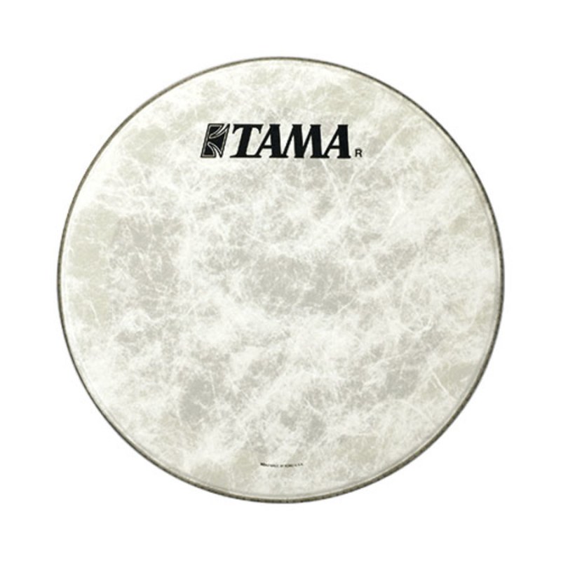 Tama RF26BMST 26"