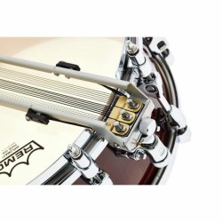 Tama CAL146MF 14"x6"