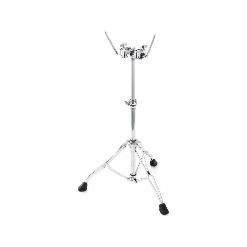 Tama HTW839W Silver