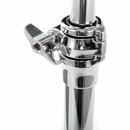 Tama HTW839W Silver