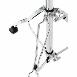 Tama HTW839W Silver