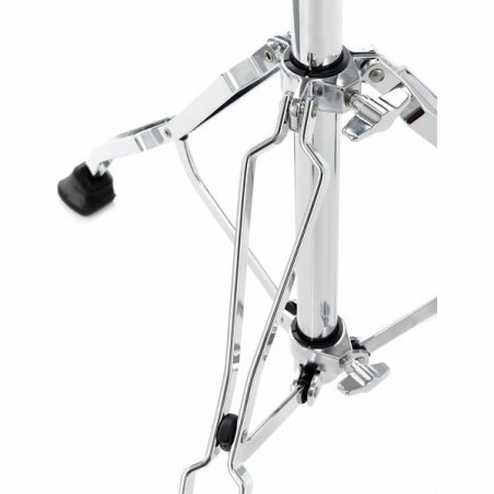 Tama HTW839W Silver