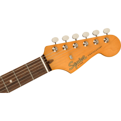Squier FSR Classic Vibe 60s Strato LRL OW