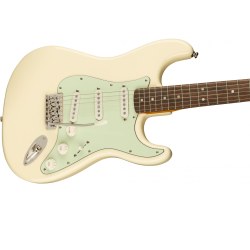 Squier FSR Classic Vibe 60s Strato LRL OW