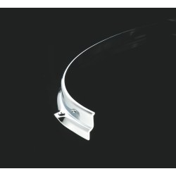 Tama MSH14S10BN 14"