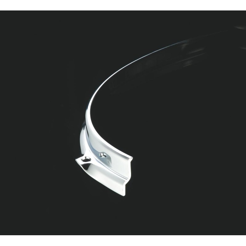 Tama MSH14S10BN 14"