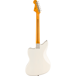 Squier FSR Classic Vibe Late 50s Jazzmaster WBL