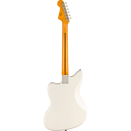 Squier FSR Classic Vibe Late 50s Jazzmaster WBL