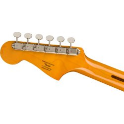 Squier FSR Classic Vibe Late 50s Jazzmaster WBL