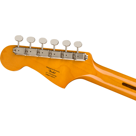 Squier FSR Classic Vibe Late 50s Jazzmaster WBL