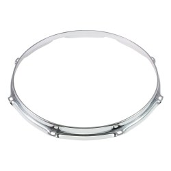 TAMA MSH138 13"