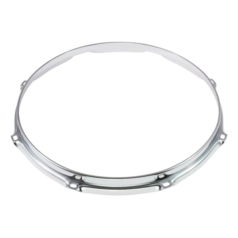 TAMA MSH138 13"