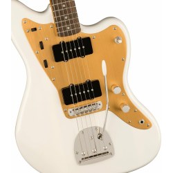 Squier FSR Classic Vibe Late 50s Jazzmaster WBL