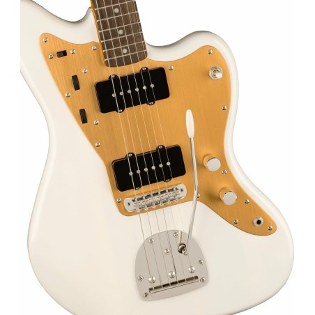 Squier FSR Classic Vibe Late 50s Jazzmaster WBL