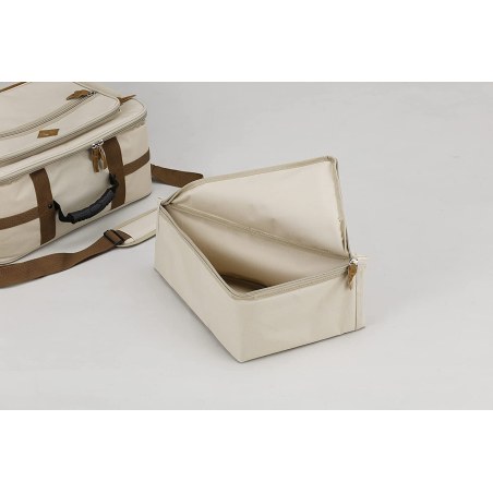Tama TPB200BE Beige
