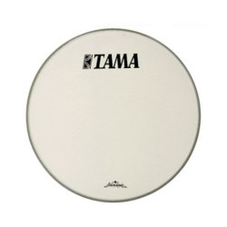 Tama CT26BMOT 26"