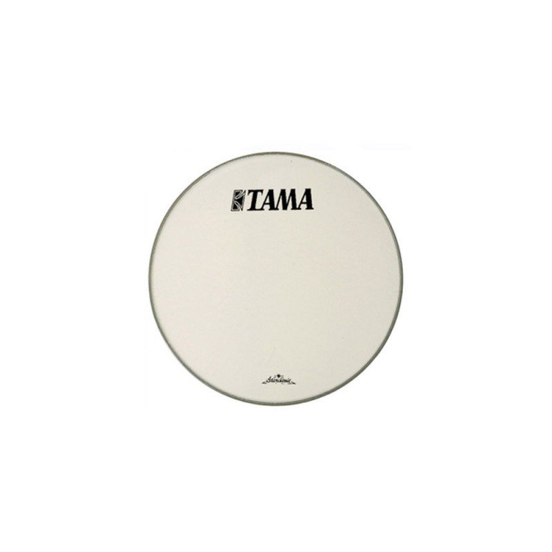 Tama CT26BMOT 26"