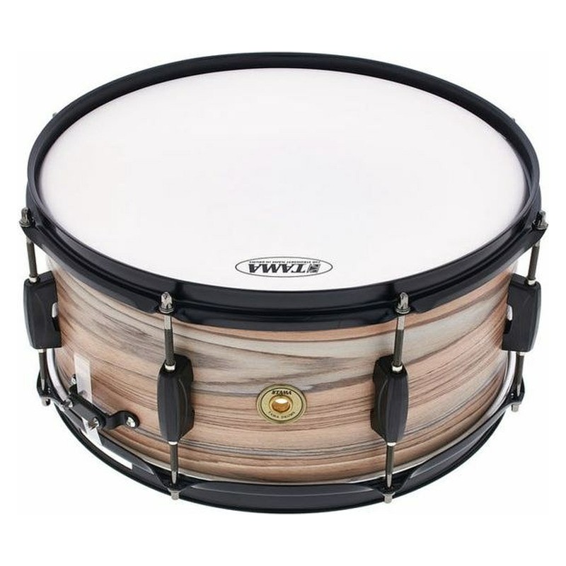 Tama WP1465BK-NZW Natural