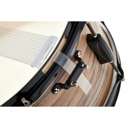 Tama WP1465BK-NZW Natural