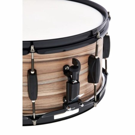 Tama WP1465BK-NZW Natural